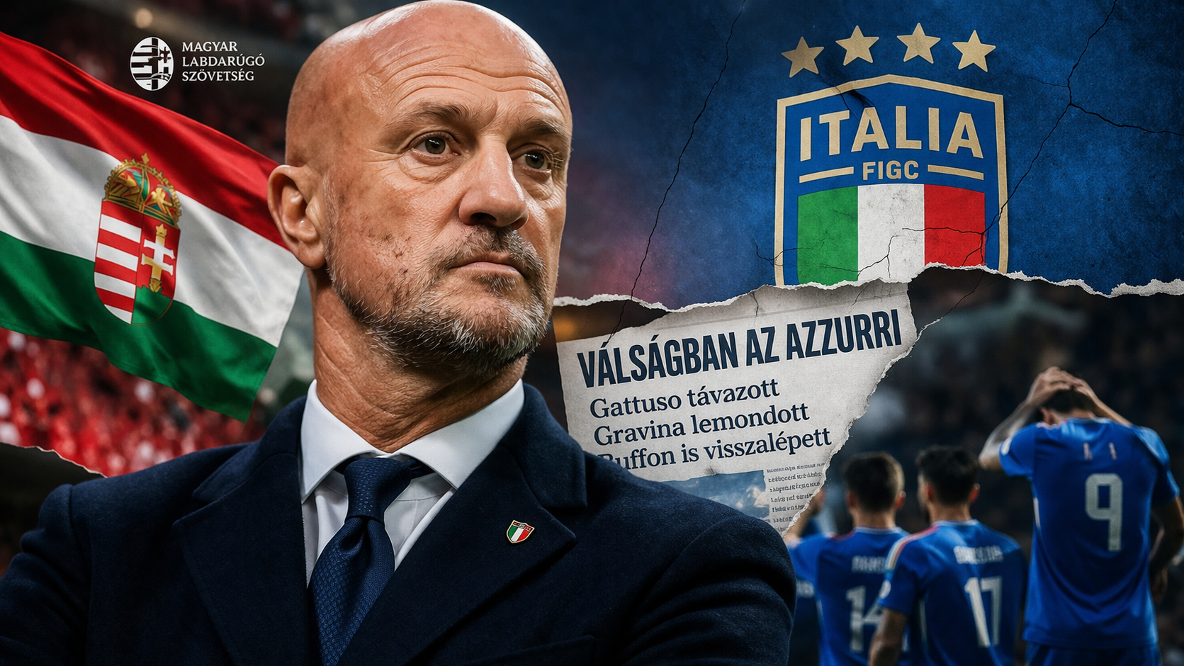 Akrális válság_ Magyarország és Olaszország